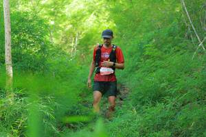 BIB: 
                            <button type="button" onclick="openModal(22097363)" class="btn btn-primary btn-sm float-right btn-popup" data-toggle="modal" data-target=".modal-high-quality">
                        <i class="fas fa-shopping-cart"></i> Add to Cart
                    </button>
                                            <button type="button" onclick="isThisMe(22097363, true)" class="btn btn-success btn-sm float-right btn-popup btn-isme hidden" data-toggle="tooltip" data-placement="bottom" title="นี่คือรูปของคุณใช่ไหม คลิกที่นี่เพื่อเอาเข้าอัลบั้ม">
                        <i class="fas fa-plus"></i> Add to album
                    </button>
                    <button type="button" onclick="isThisMe(22097363, false)" class="btn btn-warning btn-sm float-right btn-popup btn-isnotme hidden">
                        <i class="fas fa-ban"></i> Remove from album
                    </button>